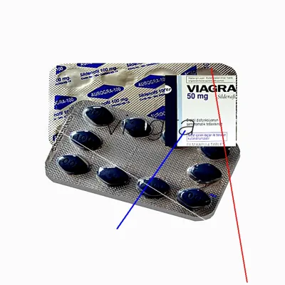 Achat viagra 50 mg